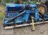 Drillmaschinenkombination του τύπου Lemken Euro Drill 300/ Sicma Super 3000, Gebrauchtmaschine σε Bodenkirchen (Φωτογραφία 1)