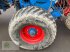 Drillmaschinenkombination du type Lemken Rubin + Solitair+ Accord Optima, Gebrauchtmaschine en Salsitz (Photo 16)