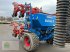 Drillmaschinenkombination du type Lemken Rubin + Solitair+ Accord Optima, Gebrauchtmaschine en Salsitz (Photo 26)