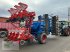 Drillmaschinenkombination du type Lemken Rubin + Solitair+ Accord Optima, Gebrauchtmaschine en Salsitz (Photo 22)