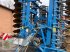 Drillmaschinenkombination du type Lemken Rubin + Solitair+ Accord Optima, Gebrauchtmaschine en Salsitz (Photo 7)