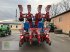 Drillmaschinenkombination du type Lemken Rubin + Solitair+ Accord Optima, Gebrauchtmaschine en Salsitz (Photo 18)