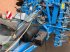 Drillmaschinenkombination du type Lemken Rubin + Solitair+ Accord Optima, Gebrauchtmaschine en Salsitz (Photo 3)