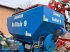 Drillmaschinenkombination du type Lemken Rubin + Solitair+ Accord Optima, Gebrauchtmaschine en Salsitz (Photo 13)