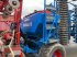 Drillmaschinenkombination du type Lemken Rubin + Solitair+ Accord Optima, Gebrauchtmaschine en Salsitz (Photo 24)