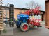 Drillmaschinenkombination du type Lemken Rubin + Solitair+ Accord Optima, Gebrauchtmaschine en Salsitz (Photo 9)