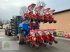 Drillmaschinenkombination du type Lemken Rubin + Solitair+ Accord Optima, Gebrauchtmaschine en Salsitz (Photo 19)