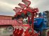 Drillmaschinenkombination du type Lemken Rubin + Solitair+ Accord Optima, Gebrauchtmaschine en Salsitz (Photo 21)