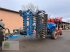 Drillmaschinenkombination du type Lemken Rubin + Solitair+ Accord Optima, Gebrauchtmaschine en Salsitz (Photo 1)