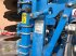 Drillmaschinenkombination du type Lemken Rubin + Solitair+ Accord Optima, Gebrauchtmaschine en Salsitz (Photo 4)