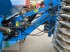 Drillmaschinenkombination du type Lemken Rubin + Solitair+ Accord Optima, Gebrauchtmaschine en Salsitz (Photo 27)