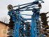 Drillmaschinenkombination du type Lemken Rubin + Solitair+ Accord Optima, Gebrauchtmaschine en Salsitz (Photo 5)