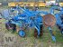 Drillmaschinenkombination du type Lemken Saphir 7/300 DS, Gebrauchtmaschine en Kleeth (Photo 9)