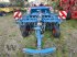 Drillmaschinenkombination du type Lemken Saphir 7/300 DS, Gebrauchtmaschine en Kleeth (Photo 10)