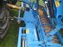 Drillmaschinenkombination типа Lemken Saphir 7/300 DS, Gebrauchtmaschine в Altrich (Фотография 3)