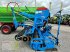 Drillmaschinenkombination tipa Lemken SAPHIR 7/300 mit ZIRKON 8/300, Drillkombination, nur 957 ha. !, Gebrauchtmaschine u Molbergen (Slika 3)