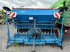 Drillmaschinenkombination tipa Lemken SAPHIR 7/300 mit ZIRKON 8/300, Drillkombination, nur 957 ha. !, Gebrauchtmaschine u Molbergen (Slika 5)