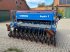 Drillmaschinenkombination van het type Lemken Saphir 7/300 Zirkon 7/300, Gebrauchtmaschine in Schweringen (Foto 4)