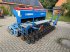 Drillmaschinenkombination tipa Lemken Saphir 7/300 Zirkon 7/300, Gebrauchtmaschine u Schweringen (Slika 5)