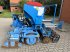 Drillmaschinenkombination tip Lemken Saphir 7/300 Zirkon 7/300, Gebrauchtmaschine in Schweringen (Poză 7)