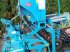 Drillmaschinenkombination za tip Lemken Saphir 7/300, Gebrauchtmaschine u Neuhof - Dorfborn (Slika 1)