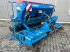 Drillmaschinenkombination tipa Lemken Saphir 7/300, Gebrauchtmaschine u Neuhof - Dorfborn (Slika 1)