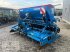 Drillmaschinenkombination tipa Lemken Saphir 7/300, Gebrauchtmaschine u Neuhof - Dorfborn (Slika 2)