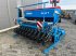 Drillmaschinenkombination tipa Lemken Saphir 7/300, Gebrauchtmaschine u Neuhof - Dorfborn (Slika 3)