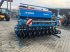 Drillmaschinenkombination tipa Lemken Saphir 7/300, Gebrauchtmaschine u Neuhof - Dorfborn (Slika 4)