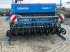 Drillmaschinenkombination tipa Lemken Saphir 7/300, Gebrauchtmaschine u Neuhof - Dorfborn (Slika 5)