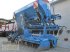 Drillmaschinenkombination du type Lemken Saphir 7 + Zirkon 7, Gebrauchtmaschine en Cham (Photo 1)