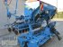 Drillmaschinenkombination типа Lemken Saphir 7 + Zirkon 7, Gebrauchtmaschine в Cham (Фотография 2)