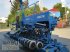 Drillmaschinenkombination du type Lemken Saphir 7 + Zirkon 7, Gebrauchtmaschine en Cham (Photo 3)