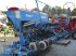 Drillmaschinenkombination du type Lemken Saphir 7 + Zirkon 7, Gebrauchtmaschine en Cham (Photo 4)