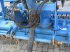 Drillmaschinenkombination du type Lemken Saphir 7 + Zirkon 7, Gebrauchtmaschine en Cham (Photo 5)