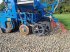 Drillmaschinenkombination tipa Lemken SAPHIR 9/300-DS, Gebrauchtmaschine u Jelling (Slika 5)