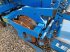 Drillmaschinenkombination del tipo Lemken SAPHIR 9/300-DS, Gebrauchtmaschine In Jelling (Immagine 4)