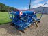 Drillmaschinenkombination tipa Lemken SAPHIR 9/300-DS, Gebrauchtmaschine u Jelling (Slika 2)