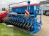 Drillmaschinenkombination типа Lemken Saphir 9/300/ Zirkon 12/300 / *0% Finanzierung*, Gebrauchtmaschine в Coppenbruegge (Фотография 3)