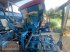 Drillmaschinenkombination of the type Lemken Saphir 9 / Zirkon 12, Neumaschine in Runkel-Ennerich (Picture 1)