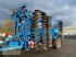 Drillmaschinenkombination tipa Lemken Solitär 9/600 KA-DS + Rubin 9/600 KUEA, Gebrauchtmaschine u Mühlengeez (Slika 5)