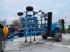 Drillmaschinenkombination типа Lemken Solitär 9 mit Smaragd 9/600, Gebrauchtmaschine в Prenzlau (Фотография 7)