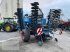 Drillmaschinenkombination типа Lemken Solitär 9 mit Smaragd 9/600, Gebrauchtmaschine в Prenzlau (Фотография 4)