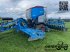 Drillmaschinenkombination van het type Lemken Solitair 25/600 & Zirkon 12/600, Neumaschine in Kaisersesch (Foto 1)