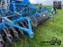 Drillmaschinenkombination of the type Lemken Solitair 25/600 & Zirkon 12/600, Neumaschine in Kaisersesch (Picture 17)