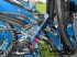 Drillmaschinenkombination of the type Lemken Solitair 25/600 & Zirkon 12/600, Neumaschine in Kaisersesch (Picture 19)