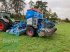 Drillmaschinenkombination tipa Lemken SOLITAIR 25, Gebrauchtmaschine u Eutingen (Slika 2)