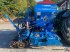 Drillmaschinenkombination del tipo Lemken Solitair 8/300, Gebrauchtmaschine en Aspach (Imagen 1)