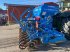 Drillmaschinenkombination del tipo Lemken Solitair 8/300, Gebrauchtmaschine en Aspach (Imagen 2)