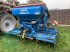 Drillmaschinenkombination za tip Lemken Solitair 8/300, Gebrauchtmaschine u Giebelstadt (Slika 1)